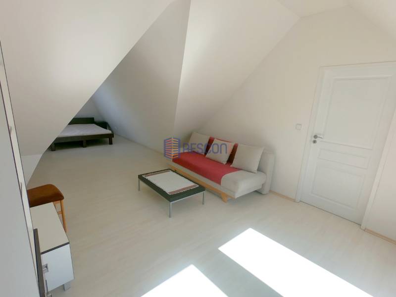 Rent Studio, Studio, Halašova, Bratislava - Nové Mesto, Slovakia