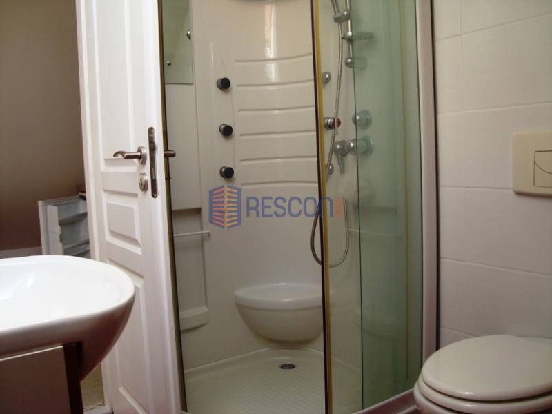 Rent Studio, Studio, Halašova, Bratislava - Nové Mesto, Slovakia