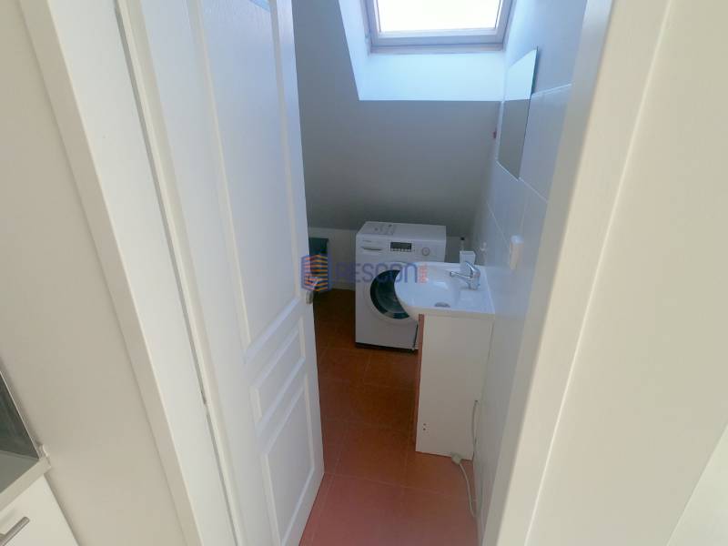 Rent Studio, Studio, Halašova, Bratislava - Nové Mesto, Slovakia