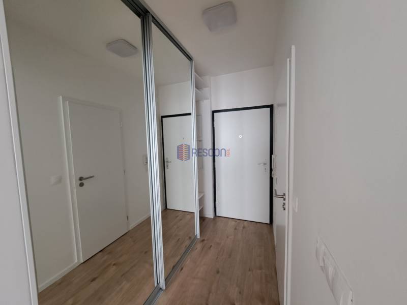 Rent Studio, Studio, Fialová, Bratislava - Petržalka, Slovakia