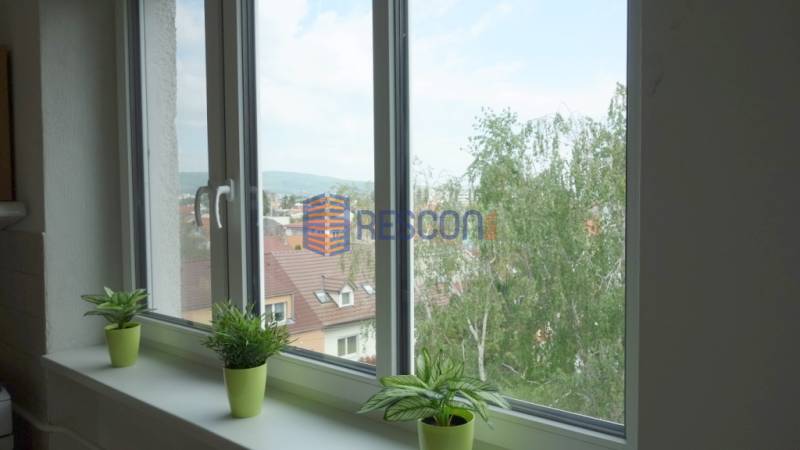 Rent Studio, Studio, Vrútocká, Bratislava - Ružinov, Slovakia