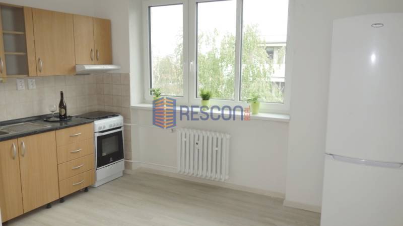 Rent Studio, Studio, Vrútocká, Bratislava - Ružinov, Slovakia