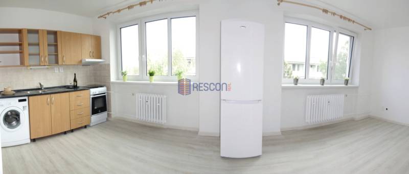 Rent Studio, Studio, Vrútocká, Bratislava - Ružinov, Slovakia