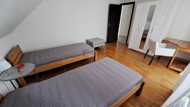 Rent Family house, Family house, Dunajská, Senec, Slovakia