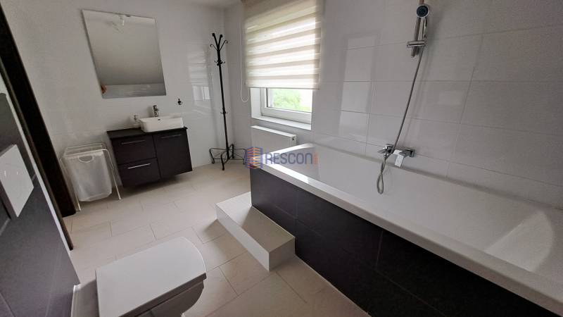 Rent Family house, Family house, Dunajská, Senec, Slovakia