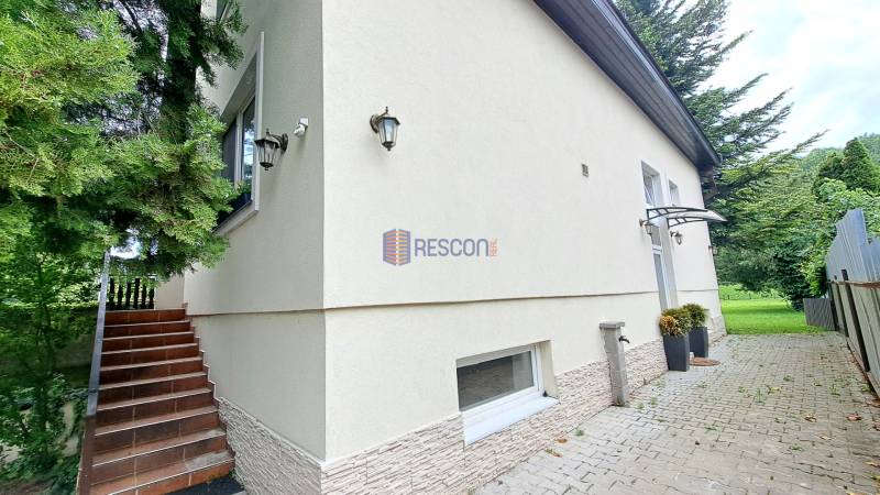 Rent Family house, Family house, Dunajská, Senec, Slovakia