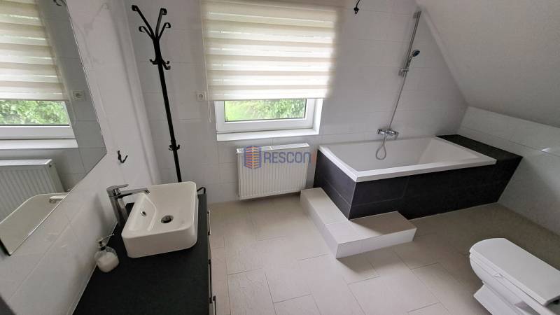 Rent Family house, Family house, Dunajská, Senec, Slovakia