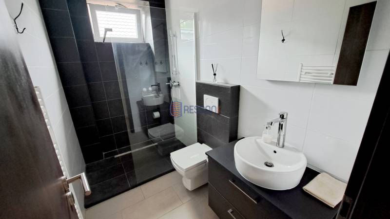 Rent Family house, Family house, Dunajská, Senec, Slovakia