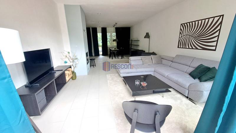 Rent Family house, Family house, Dunajská, Senec, Slovakia