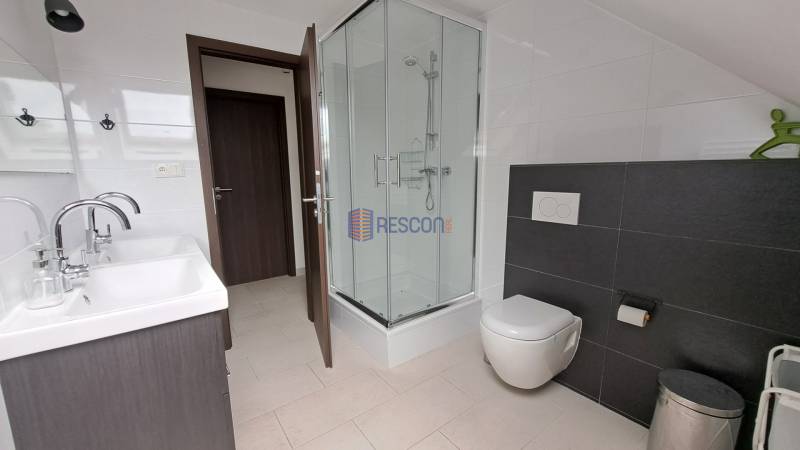 Rent Family house, Family house, Dunajská, Senec, Slovakia