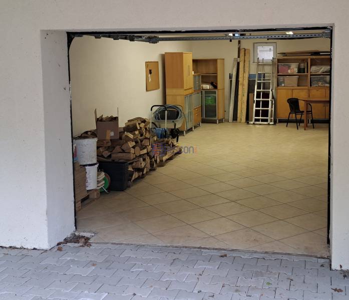 Rent Family house, Family house, Dunajská, Senec, Slovakia