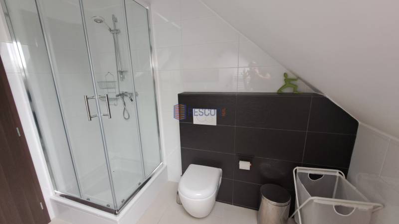 Rent Family house, Family house, Dunajská, Senec, Slovakia