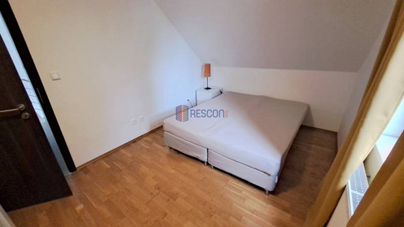 Rent Family house, Family house, Dunajská, Senec, Slovakia