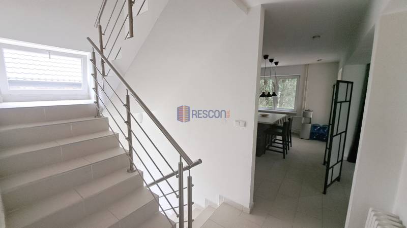 Rent Family house, Family house, Dunajská, Senec, Slovakia
