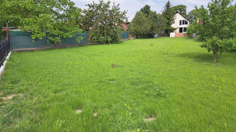 Rent Family house, Family house, Dunajská, Senec, Slovakia