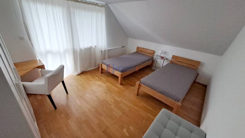 Rent Family house, Family house, Dunajská, Senec, Slovakia
