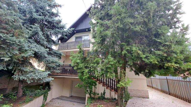 Rent Family house, Family house, Dunajská, Senec, Slovakia