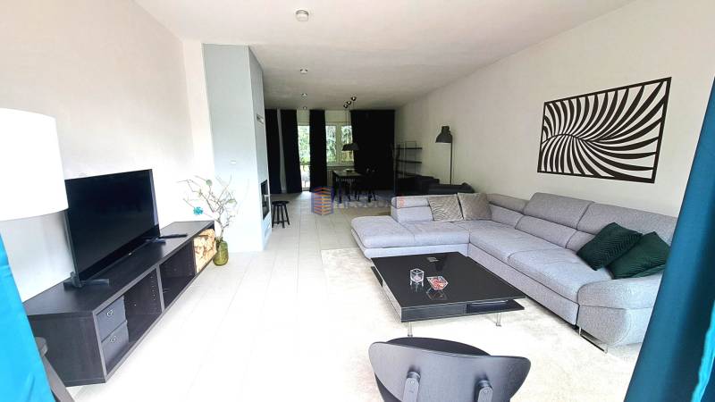 Rent Family house, Family house, Dunajská, Senec, Slovakia