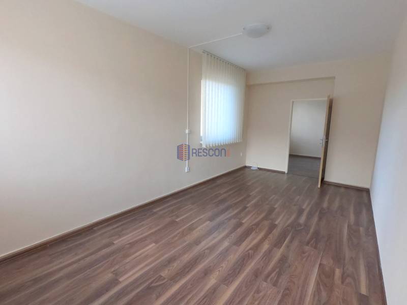 Rent Offices, Offices, Banšelova, Bratislava - Ružinov, Slovakia