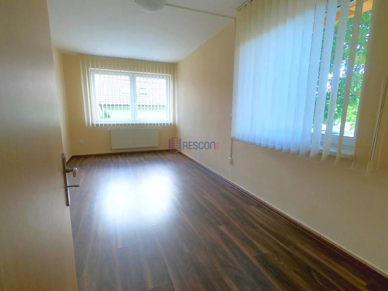 Rent Offices, Offices, Banšelova, Bratislava - Ružinov, Slovakia