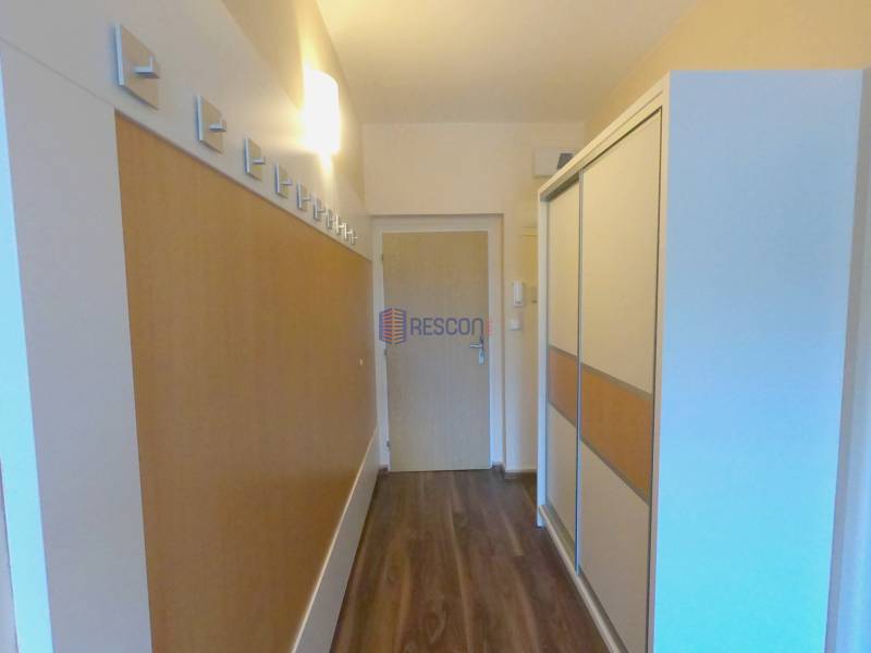 Rent Offices, Offices, Banšelova, Bratislava - Ružinov, Slovakia