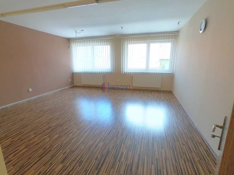 Rent Offices, Offices, Banšelova, Bratislava - Ružinov, Slovakia