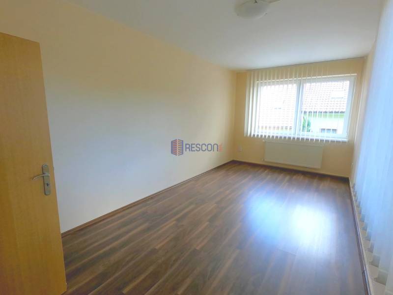 Rent Offices, Offices, Banšelova, Bratislava - Ružinov, Slovakia