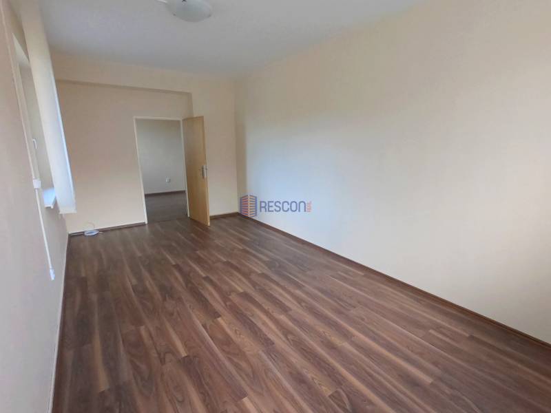 Rent One bedroom apartment, One bedroom apartment, Banšelova, Bratisla