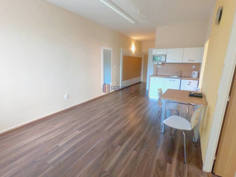 Rent One bedroom apartment, One bedroom apartment, Banšelova, Bratisla