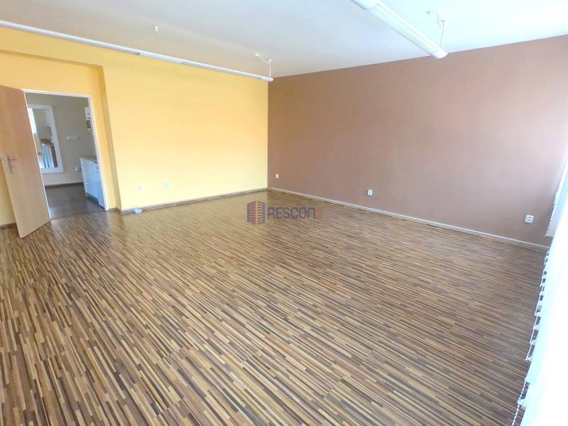 Rent One bedroom apartment, One bedroom apartment, Banšelova, Bratisla