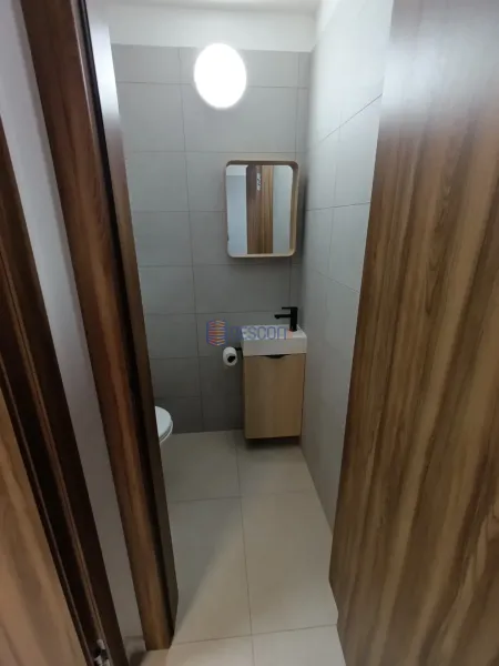 Rent One bedroom apartment, One bedroom apartment, Mierové námestie, M