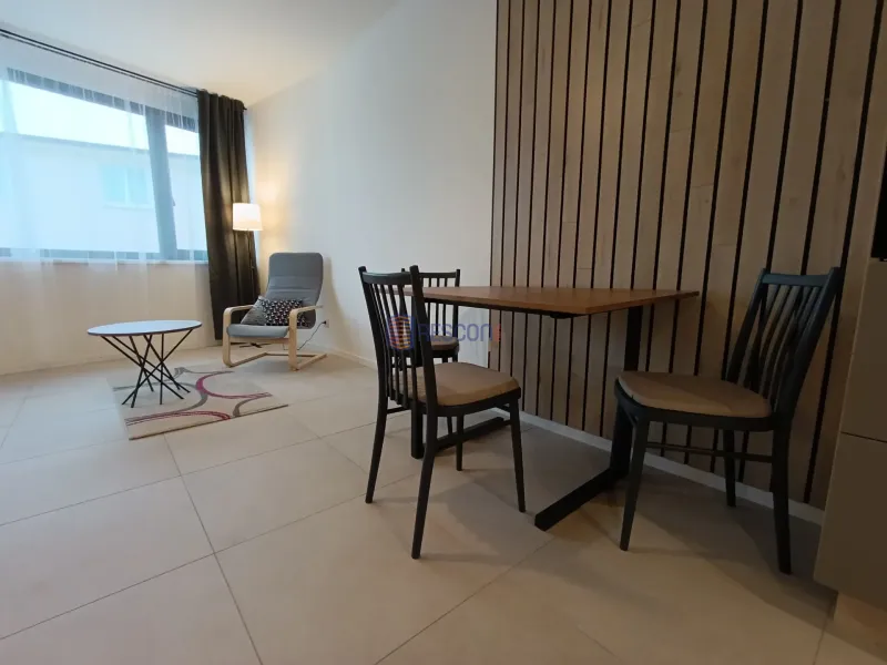 Rent One bedroom apartment, One bedroom apartment, Mierové námestie, M