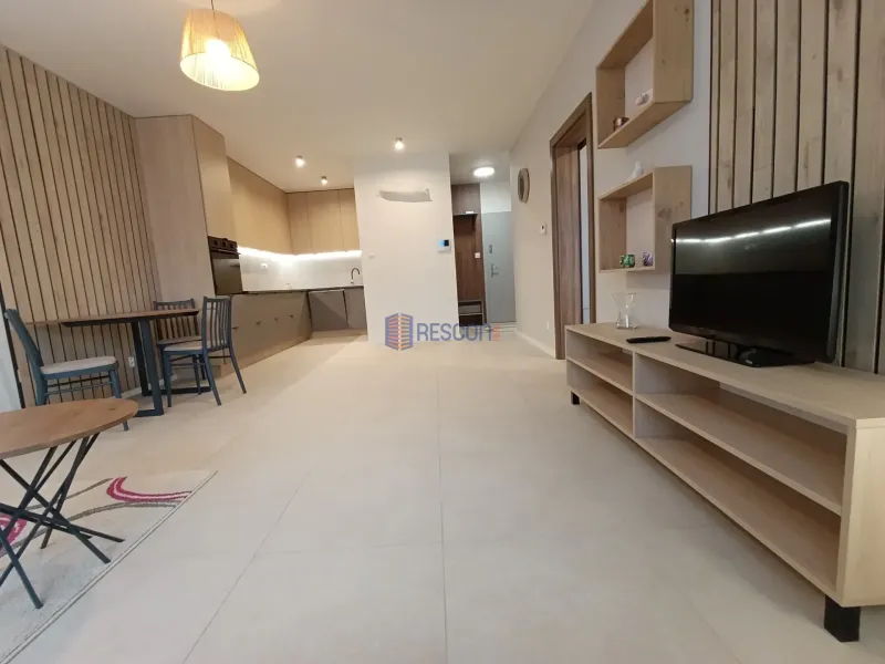 Rent One bedroom apartment, One bedroom apartment, Mierové námestie, M