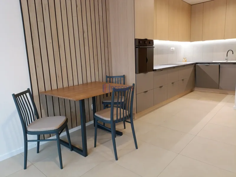 Rent One bedroom apartment, One bedroom apartment, Mierové námestie, M