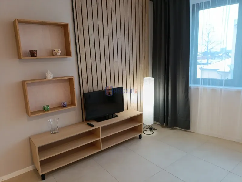 Rent One bedroom apartment, One bedroom apartment, Mierové námestie, M