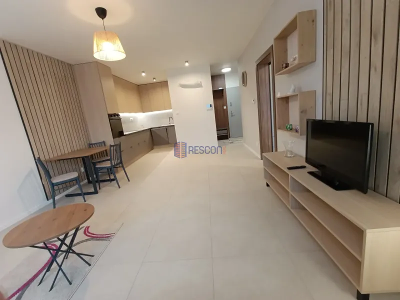 Rent One bedroom apartment, One bedroom apartment, Mierové námestie, M