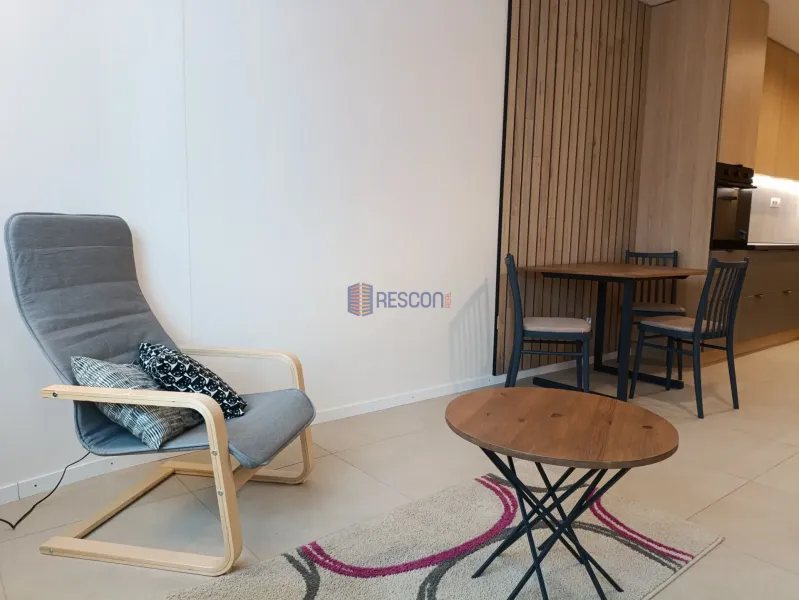 Rent One bedroom apartment, One bedroom apartment, Mierové námestie, M