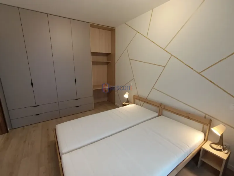Rent One bedroom apartment, One bedroom apartment, Mierové námestie, M