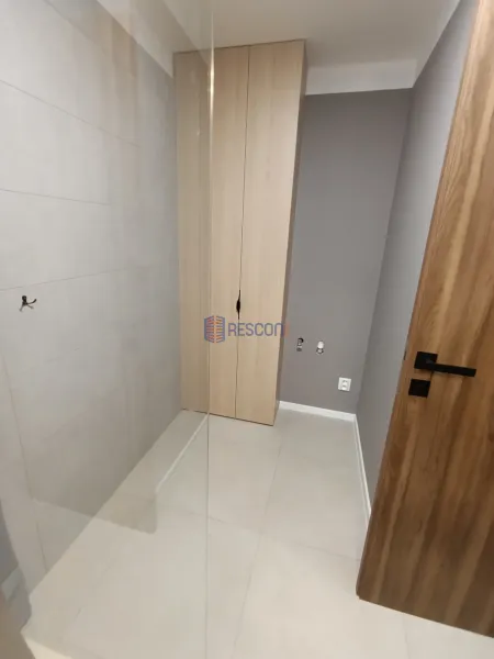 Rent One bedroom apartment, One bedroom apartment, Mierové námestie, M