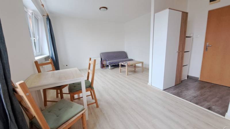 Rent Studio, Studio, Vrútocká, Bratislava - Ružinov, Slovakia
