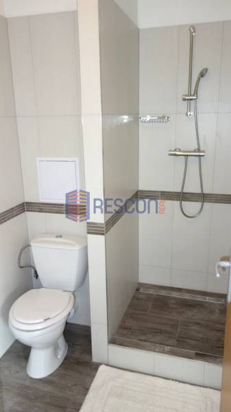 Rent Studio, Studio, Vrútocká, Bratislava - Ružinov, Slovakia