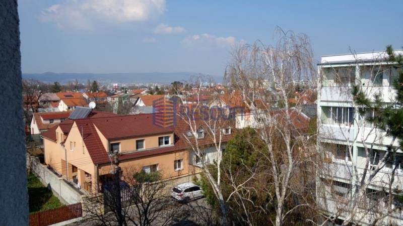 Rent Studio, Studio, Vrútocká, Bratislava - Ružinov, Slovakia