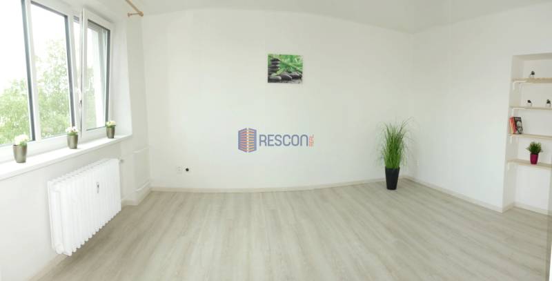 Rent Studio, Studio, Vrútocká, Bratislava - Ružinov, Slovakia