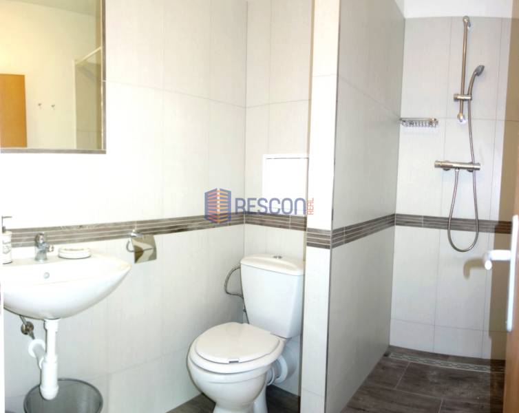 Rent Studio, Studio, Vrútocká, Bratislava - Ružinov, Slovakia