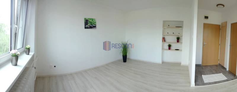 Rent Studio, Studio, Vrútocká, Bratislava - Ružinov, Slovakia