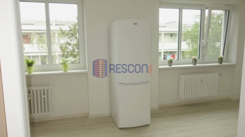 Rent Studio, Studio, Vrútocká, Bratislava - Ružinov, Slovakia