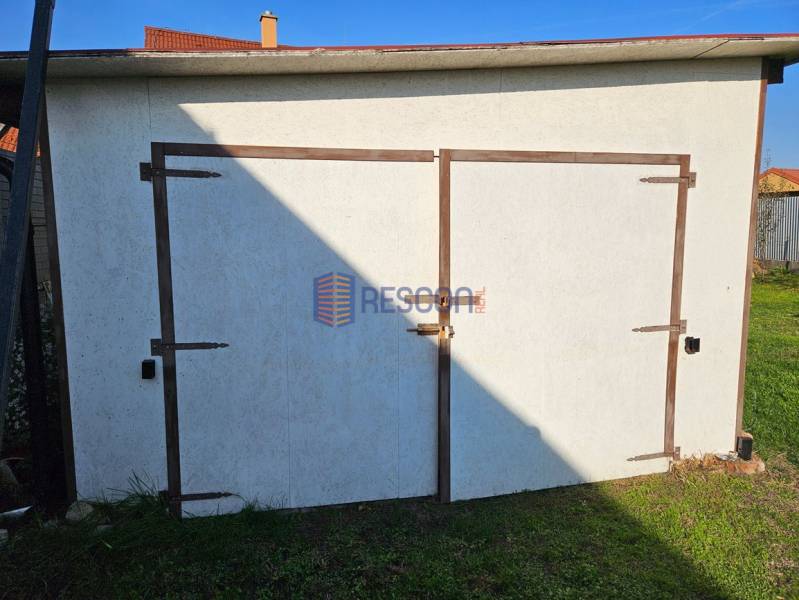 Sale Land – for living, Land – for living, Malacky, Slovakia