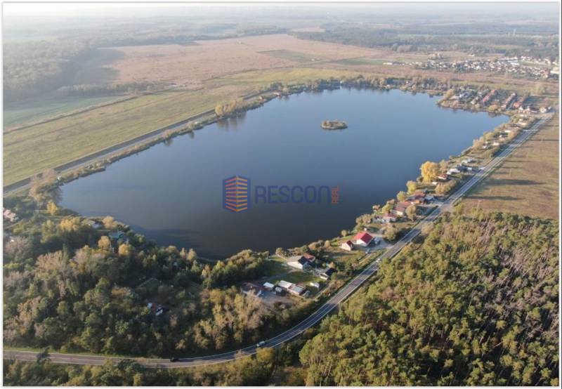 Sale Land – for living, Land – for living, Malacky, Slovakia