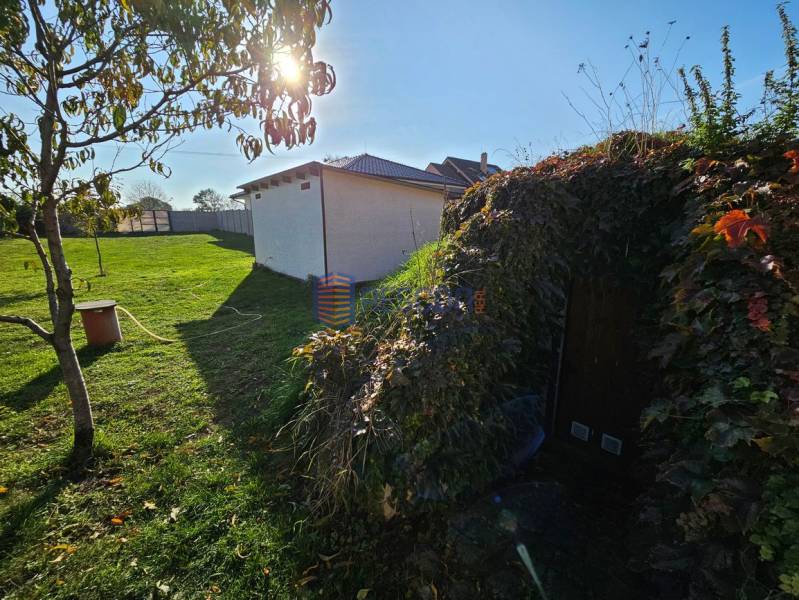 Sale Land – for living, Land – for living, Malacky, Slovakia