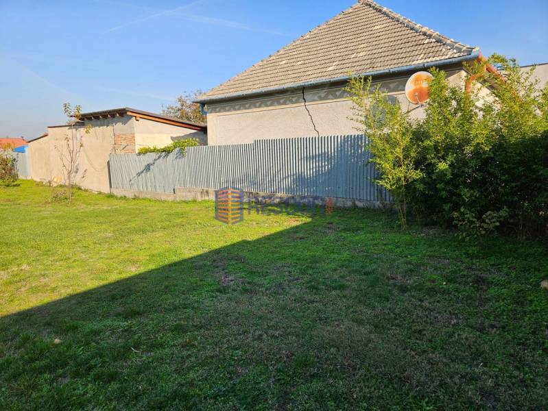 Sale Land – for living, Land – for living, Malacky, Slovakia